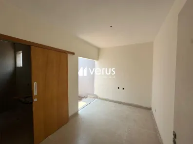 Casa com 2 Quartos à venda, 65m² no Shopping Park, Uberlândia