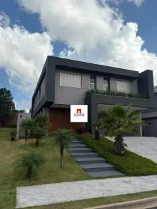 Casa com 4 Quartos à venda, 480m² no Olaria, Nova Lima