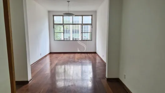 Apartamento com 2 Quartos à venda, 100m² no Cerqueira César, São Paulo