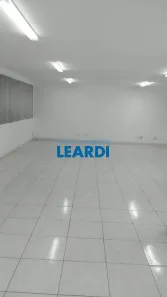 Sala Comercial à venda, 74m² no Paraíso, São Paulo