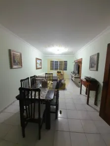 Casa com 3 Quartos à venda, 125m² no Vila Campo Grande, São Paulo