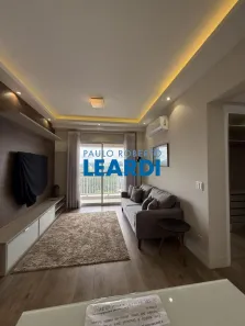 Apartamento com 2 Quartos à venda, 79m² no Dezoito do Forte Empresarial/Alphaville., Barueri