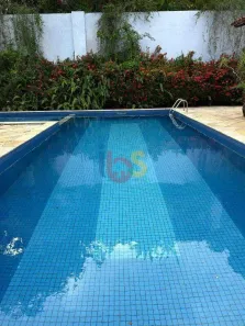 Casa com 5 Quartos à venda, 250m² no Teresópolis, Ilhéus