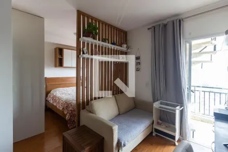 Kitnet com 1 Quarto à venda, 80m² no Vila Campesina, Osasco