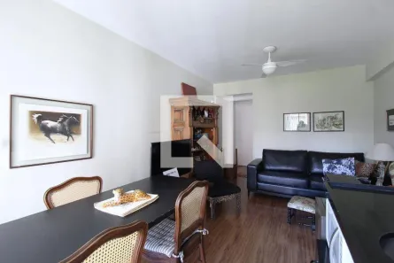 Apartamento com 2 Quartos à venda, 60m² no Itaim Bibi, São Paulo