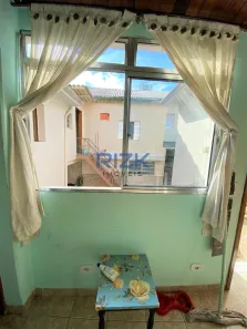 Casa com 4 Quartos à venda, 338m² no Cambuci, São Paulo