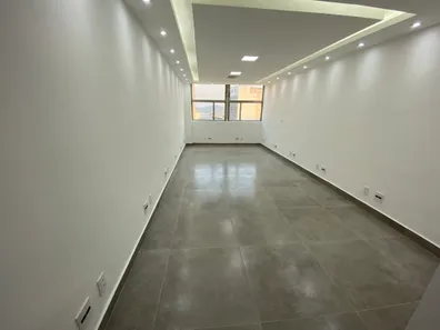 Sala Comercial à venda, 35m² no Centro, Rio de Janeiro