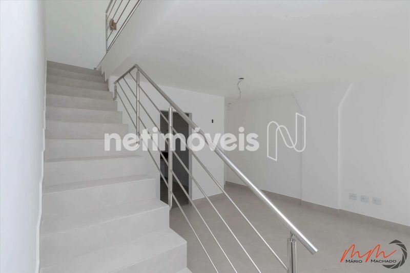 Foto 51