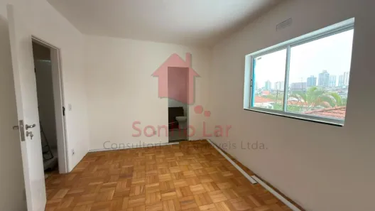 Imóvel Comercial para alugar, 45m² no Vila Yara, Osasco