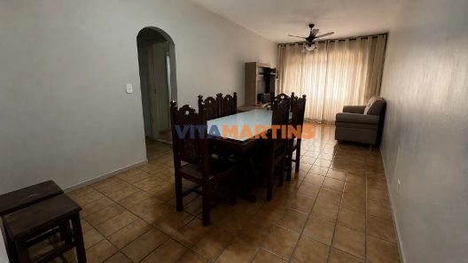 Apartamento com 2 Quartos à venda, 151m² no Vila Nova, Cabo Frio
