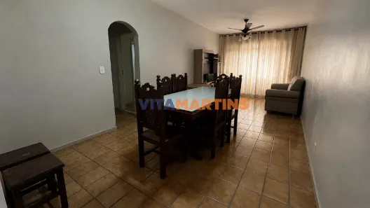 Apartamento com 2 Quartos à venda, 151m² no Vila Nova, Cabo Frio