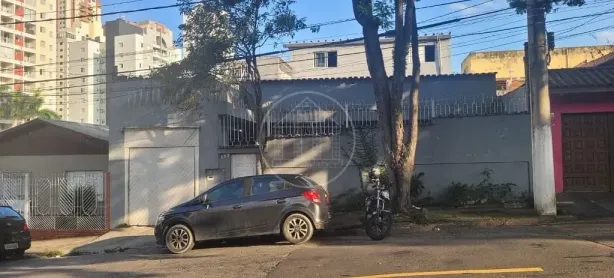 com 3 Quartos à venda, 200m² no Super Quadra Morumbi, São Paulo
