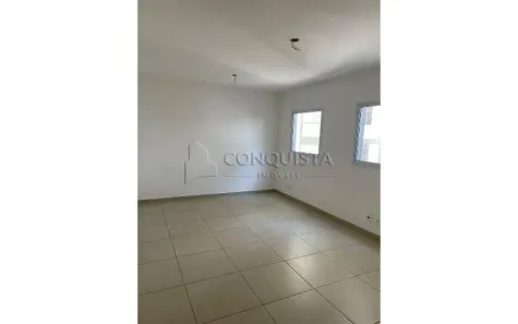 Sala Comercial para venda ou aluguel, 30m² no Vila Clementino, São Paulo