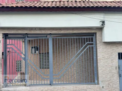 Apartamento com 2 Quartos à venda, 49m² no Conjunto Habitacional Padre Manoel da Nóbrega, São Paulo