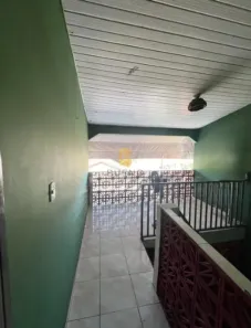 Sobrado com 4 Quartos à venda, 300m² no Parque Cuiabá, Cuiabá