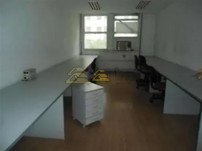 Sala Comercial para alugar, 74m² no Centro, Rio de Janeiro
