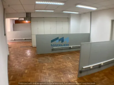 Sala Comercial para venda ou aluguel, 94m² no Centro, Rio de Janeiro