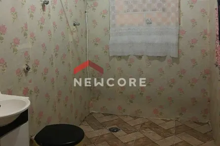 Casa com 4 Quartos à venda, 300m² no Jardim Paulista, Guarulhos