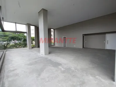 Apartamento com 4 Quartos à venda, 386m² no Higienópolis, São Paulo