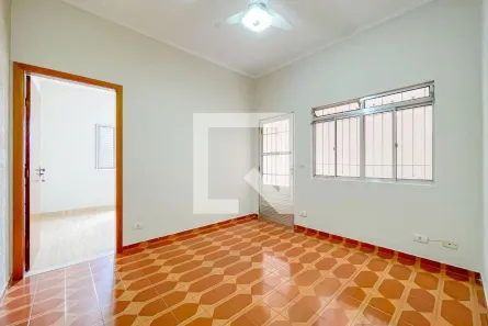 Casa com 3 Quartos à venda, 125m² no Novo Osasco, Osasco