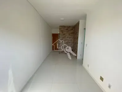 Apartamento com 2 Quartos à venda, 46m² no Floresta, Porto Velho