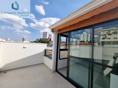 Apartamento com 1 Quarto para alugar, 80m² no Vila Monumento, São Paulo
