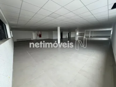 Ponto Comercial para alugar, 700m² no Civit II, Serra