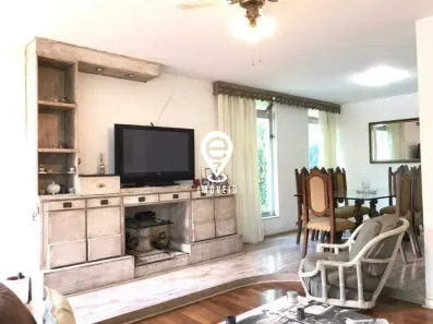 Sobrado com 4 Quartos à venda, 170m² no Planalto Paulista, São Paulo