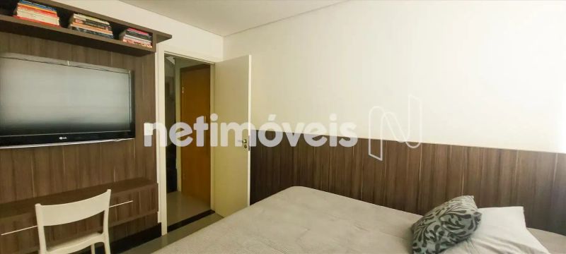 Foto 121
