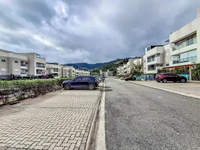 Apartamento com 2 Quartos para alugar, 101m² no Parque 9 de Julho, São Roque