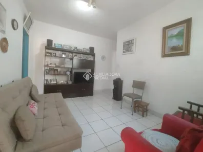 Casa com 2 Quartos à venda, 135m² no Rudge Ramos, São Bernardo do Campo
