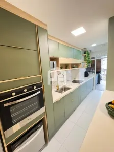 Apartamento com 2 Quartos à venda, 69m² no Recreio dos Bandeirantes, Rio de Janeiro