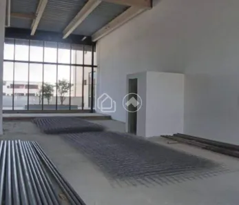 para alugar, 507m² no Estoril, Belo Horizonte