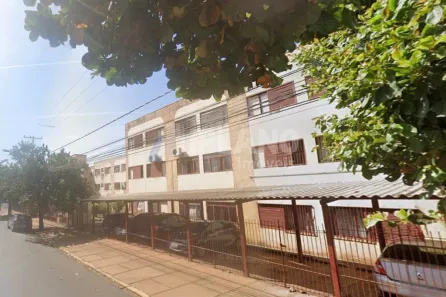Apartamento com 2 Quartos à venda, 69m² no Ipiranga, Ribeirão Preto