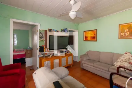 Casa com 4 Quartos à venda, 170m² no Vila Prudente, São Paulo