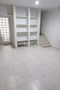 Casa com 4 Quartos à venda, 357m² no Jardim Patrícia, Uberlândia