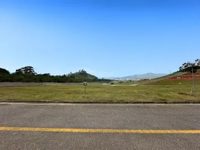 Lote/Terreno à venda, 546m² no Área Rural de Camboriú, Camboriú