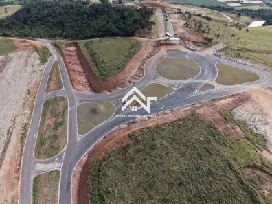 Lote/Terreno à venda, 525m² no Valado, Bragança Paulista