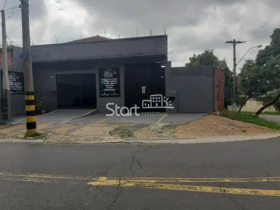 Ponto Comercial à venda, 160m² no Bonfim, Campinas