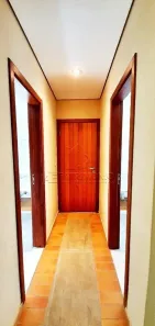 Casa de Condomínio com 5 Quartos à venda, 688m² no Vivendas do Lago, Sorocaba