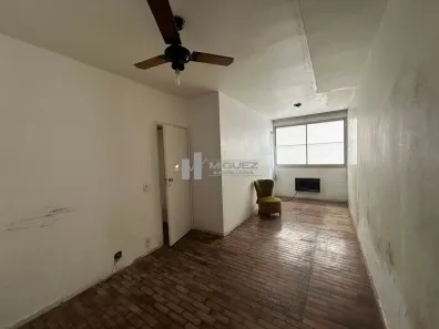 Apartamento com 2 Quartos à venda, 67m² no Tijuca, Rio de Janeiro
