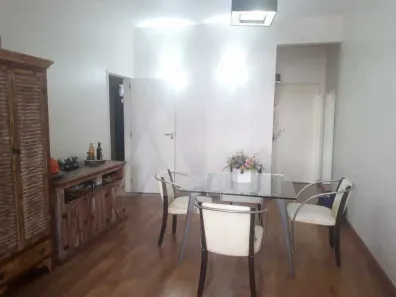 Apartamento com 3 Quartos à venda, 90m² no Andaraí, Rio de Janeiro