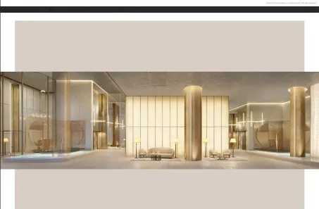 Apartamento com 3 Quartos à venda, 515m² no Jardim Guedala, São Paulo
