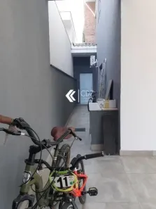 Casa com 3 Quartos para alugar, 324m² no Jardim Residencial Chácara Ondina, Sorocaba
