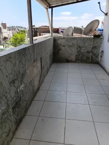 Apartamento com 2 Quartos à venda, 90m² no Caminho de Areia, Salvador