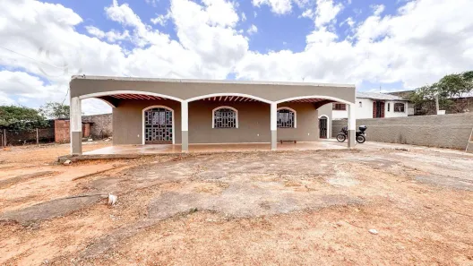 Casa com 3 Quartos à venda, 228m² no Encosta do Sol, Juiz de Fora
