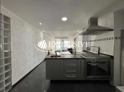 Apartamento com 2 Quartos à venda, 77m² no Ipanema, Rio de Janeiro
