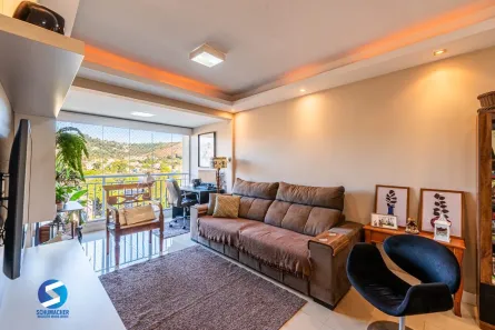 Apartamento com 2 Quartos à venda, 70m² no Teresópolis, Porto Alegre