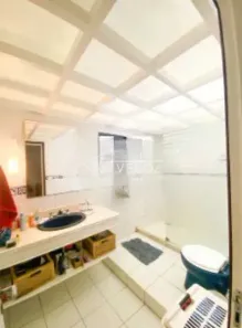 Apartamento com 3 Quartos à venda, 300m² no Gávea, Rio de Janeiro