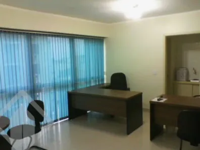 Sala Comercial à venda, 30m² no Centro, Novo Hamburgo